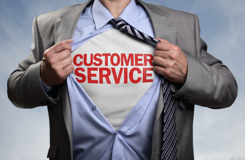 Instant Ways to Make Money from Great Customer Service
