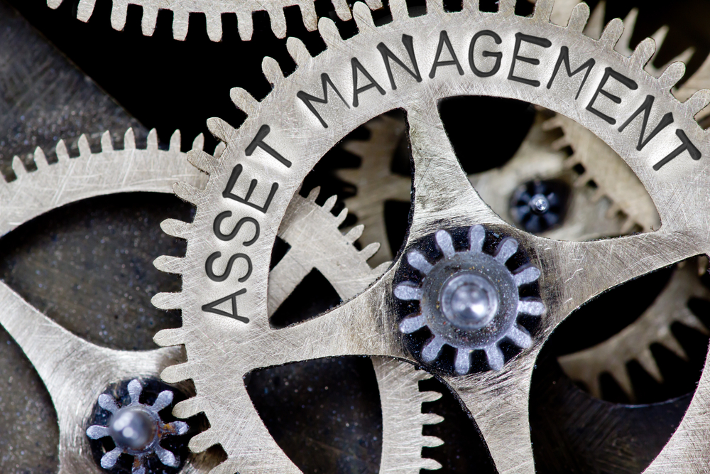 Need an update on Asset Management Basics?