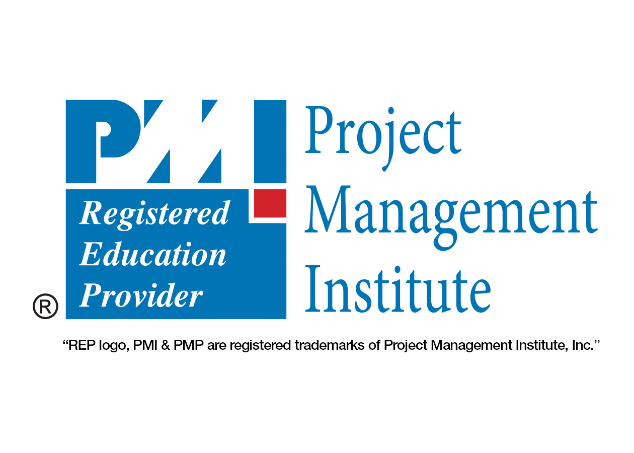 Capture the Value of Project Management with GLOMACS PMI® egistered trainings