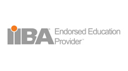 IIBA Endorsed Training Courses