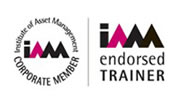 IAM Endorsed Training Courses