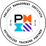 PMI Registered Training Courses