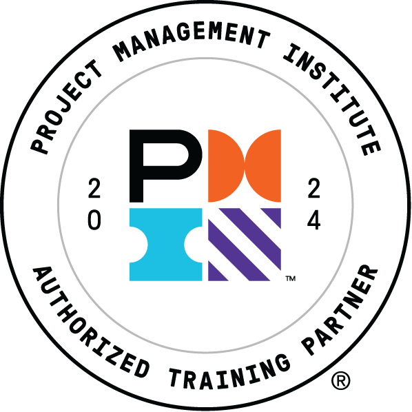 PMI Registered Training Courses